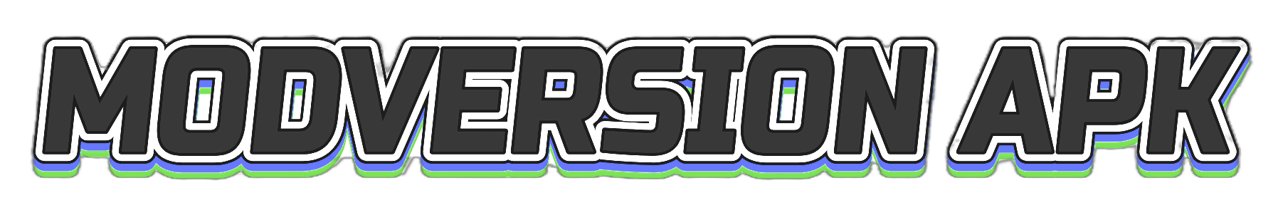 ModVersionAPK
