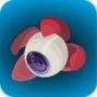 litchi-for-dji-drones.jpg